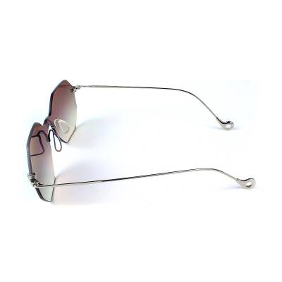 Tom Davies TD2041-Col07 Güneş Gözlüğü - 3