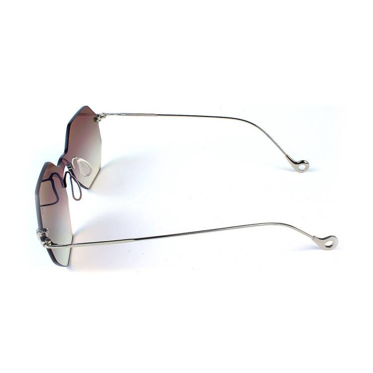 Tom Davies TD2041-Col07 Güneş Gözlüğü - 3