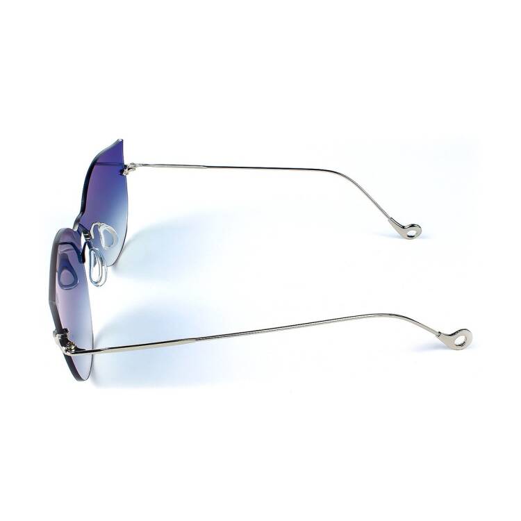 Tom Davies TD2042-Col03 Güneş Gözlüğü - 3