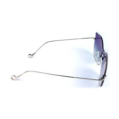 Tom Davies TD2042-Col03 Güneş Gözlüğü - 4