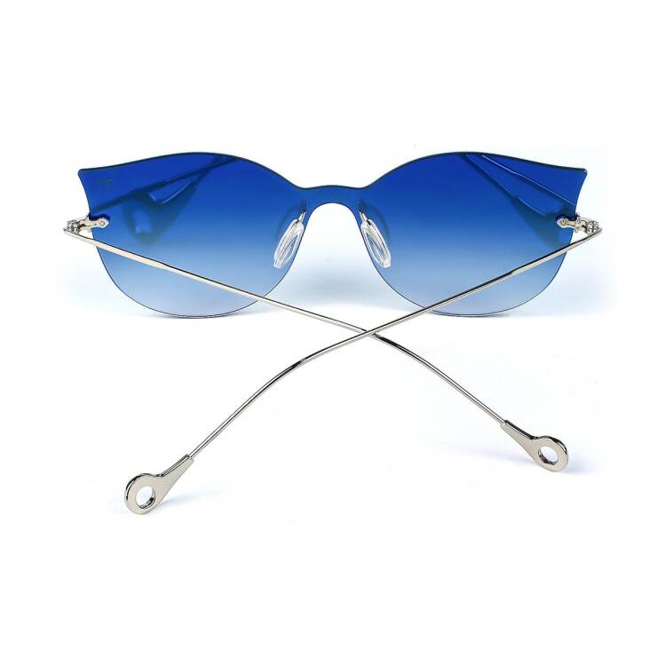 Tom Davies TD2042-Col03 Güneş Gözlüğü - 5