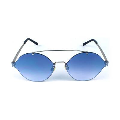 Tom Davies TD2044-Col03 Güneş Gözlüğü - Tom Davies (1)