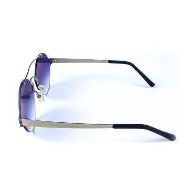 Tom Davies TD2044-Col03 Güneş Gözlüğü - 3