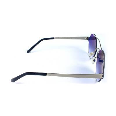 Tom Davies TD2044-Col03 Güneş Gözlüğü - 4