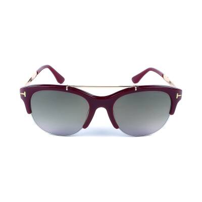 Tom Ford Adrenne TF517-69T Güneş Gözlüğü - Tom Ford (1)