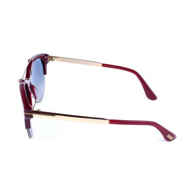 Tom Ford Adrenne TF517-69T Güneş Gözlüğü - 4