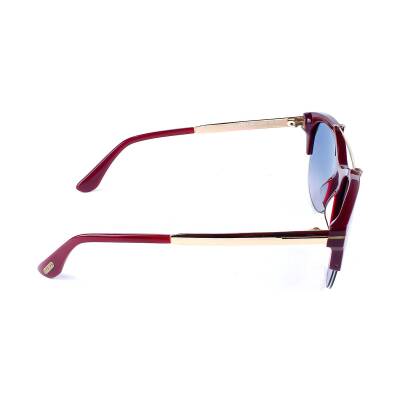 Tom Ford Adrenne TF517-69T Güneş Gözlüğü - 5