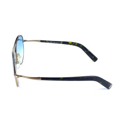 Tom Ford Jessie TF449-37W Güneş Gözlüğü - 3