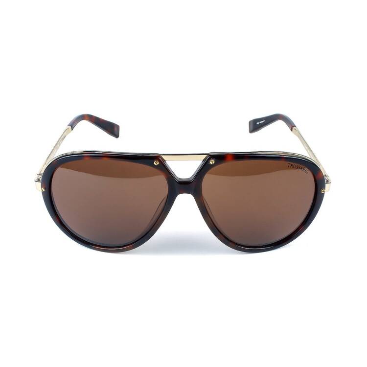 Trussardi TR12916-HV Güneş Gözlüğü - 2