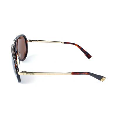 Trussardi TR12916-HV Güneş Gözlüğü - 3