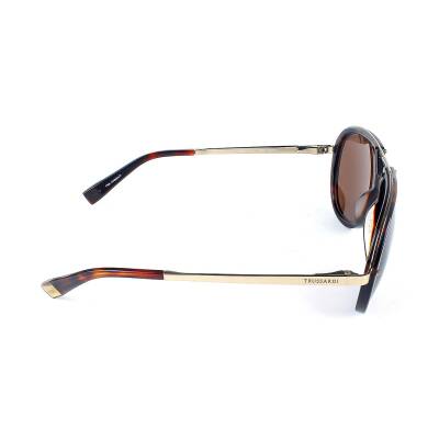 Trussardi TR12916-HV Güneş Gözlüğü - 4