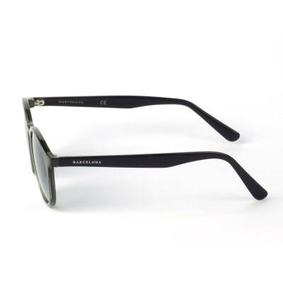 B5019-C03 Güneş Gözlüğü - 4