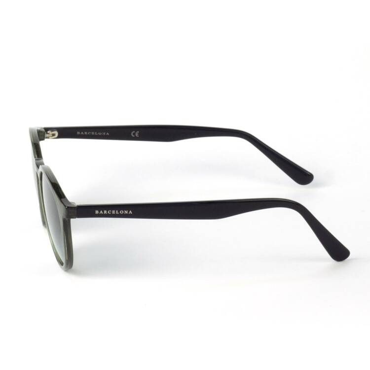 B5019-C03 Güneş Gözlüğü - 4