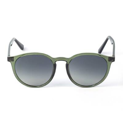 B5019-C03 Güneş Gözlüğü - Barcelona (1)