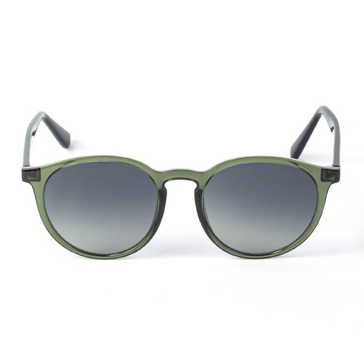 B5019-C03 Güneş Gözlüğü - 2