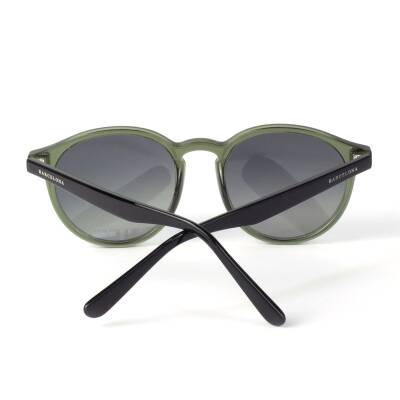 B5019-C03 Güneş Gözlüğü - 5