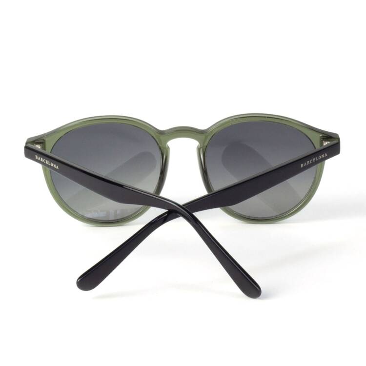 B5019-C03 Güneş Gözlüğü - 5