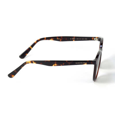 B5019-C04 Güneş Gözlüğü - 4