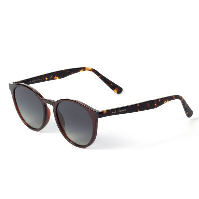 B5019-C04 Güneş Gözlüğü - Barcelona
