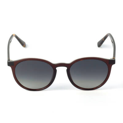B5019-C04 Güneş Gözlüğü - Barcelona (1)