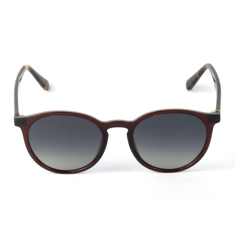 B5019-C04 Güneş Gözlüğü - 2