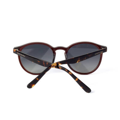 B5019-C04 Güneş Gözlüğü - 5