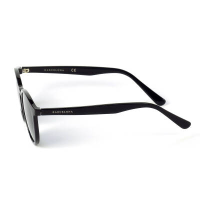 B5019-C06 Güneş Gözlüğü - 3