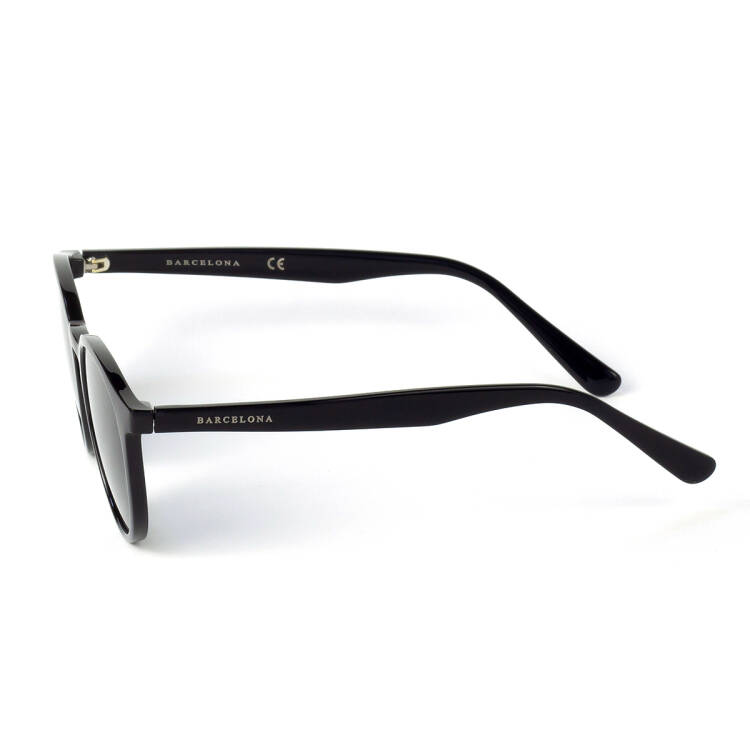 B5019-C06 Güneş Gözlüğü - 3