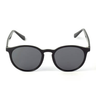 B5019-C06 Güneş Gözlüğü - Barcelona (1)