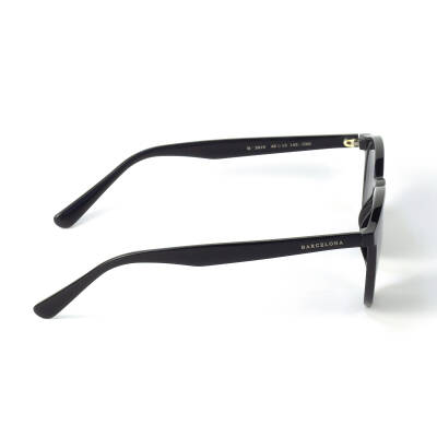 B5019-C06 Güneş Gözlüğü - 4