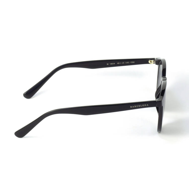 B5019-C06 Güneş Gözlüğü - 4