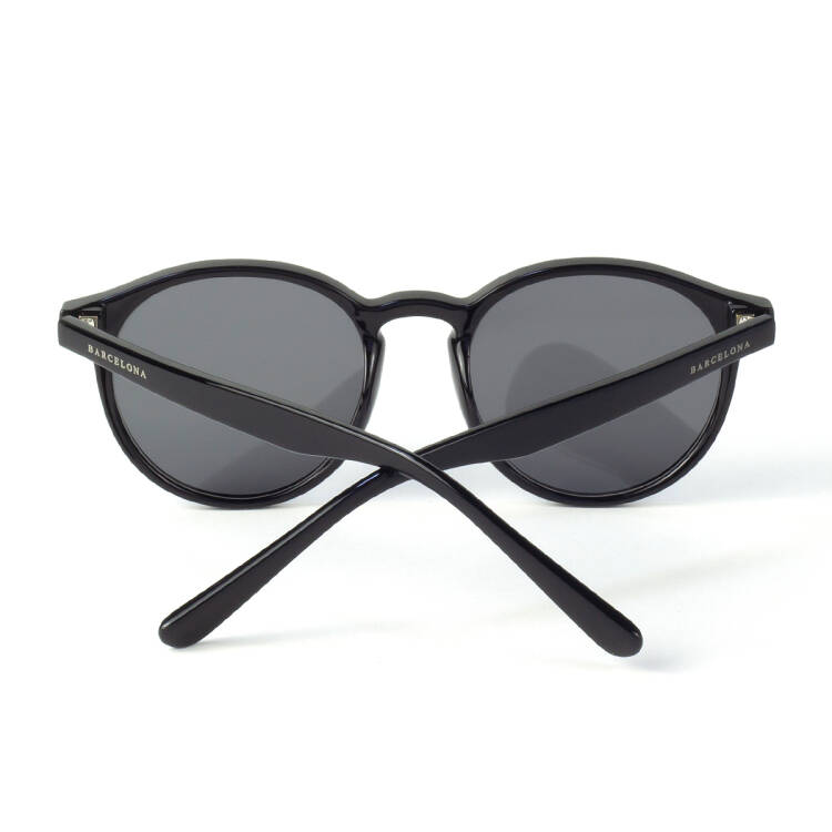 B5019-C06 Güneş Gözlüğü - 5