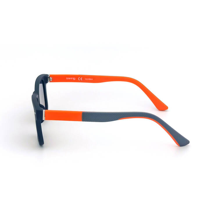 Yeni Sezon Çocuk Güneş Gözlüğü ss400crb05 - 3