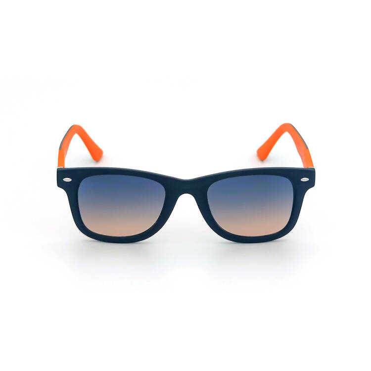 Yeni Sezon Çocuk Güneş Gözlüğü ss400crb05 - 5