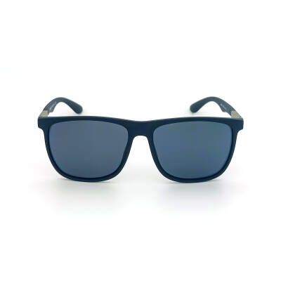 Yeni Sezon Polarize Güneş Gözlüğü SS 255-C193 - 3