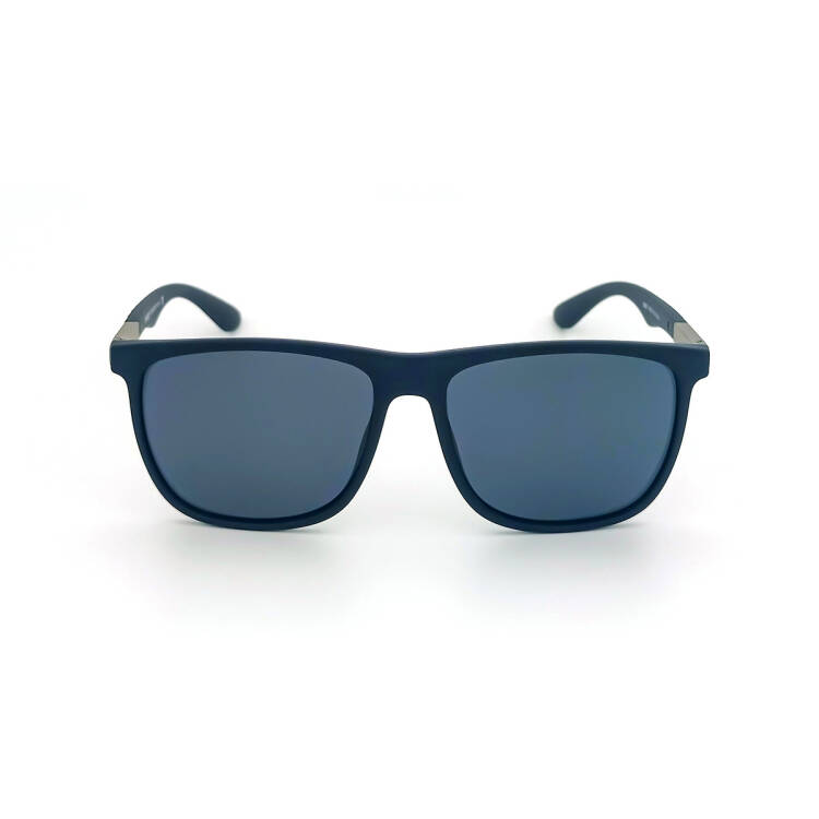 Yeni Sezon Polarize Güneş Gözlüğü SS 255-C193 - 3