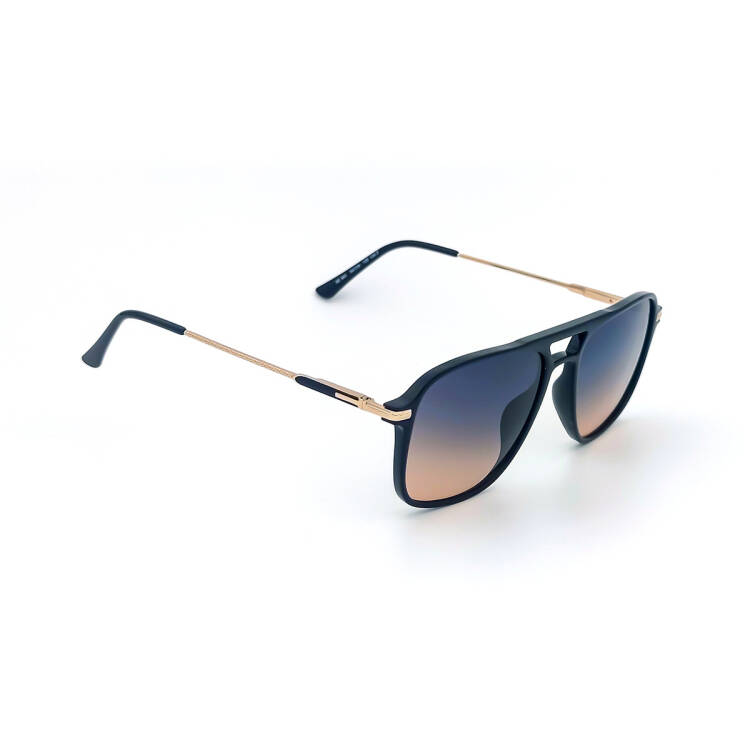 Yeni Sezon Güneş Gözlüğü SE 343-C002 - 2