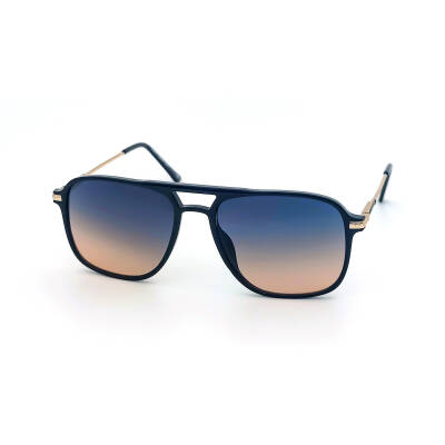 Yeni Sezon Güneş Gözlüğü SE 343-C002 - Swing