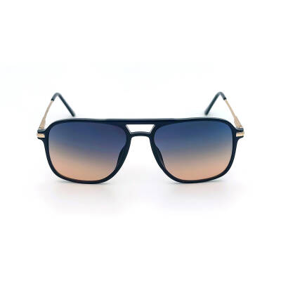 Yeni Sezon Güneş Gözlüğü SE 343-C002 - 3