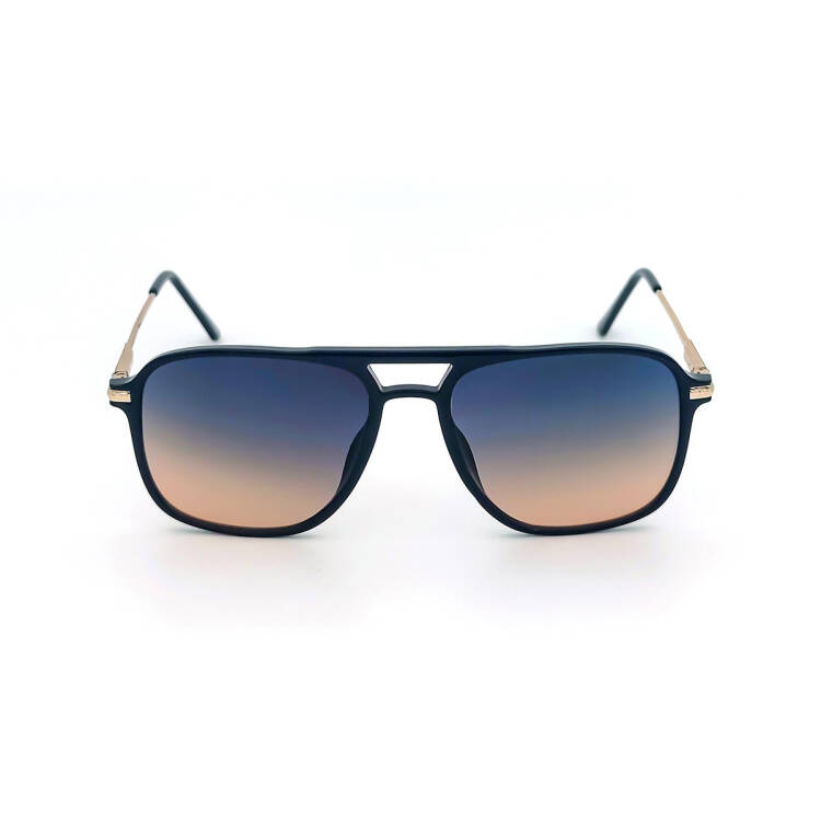 Yeni Sezon Güneş Gözlüğü SE 343-C002 - 3
