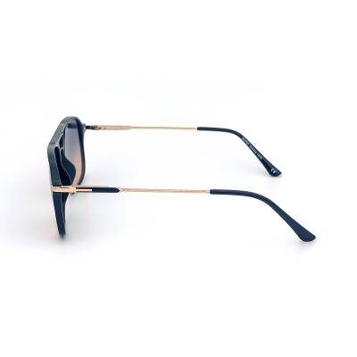 Yeni Sezon Güneş Gözlüğü SE 343-C002 - 4