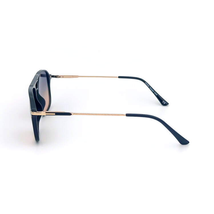 Yeni Sezon Güneş Gözlüğü SE 343-C002 - 4