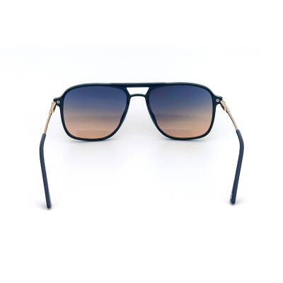 Yeni Sezon Güneş Gözlüğü SE 343-C002 - 5