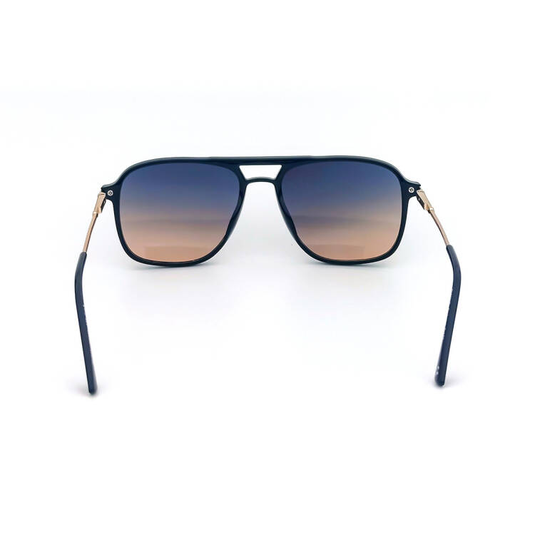 Yeni Sezon Güneş Gözlüğü SE 343-C002 - 5