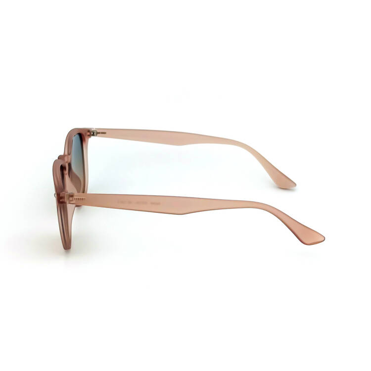 Yeni Sezon Güneş Gözlüğü SS 244-C627 - 3