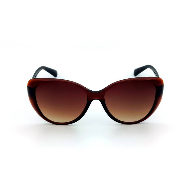 Yeni Sezon Kadın Güneş Gözlüğü MC 1849-C005 - 3