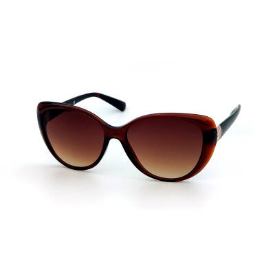 Yeni Sezon Kadın Güneş Gözlüğü MC 1849-C005 - Swing