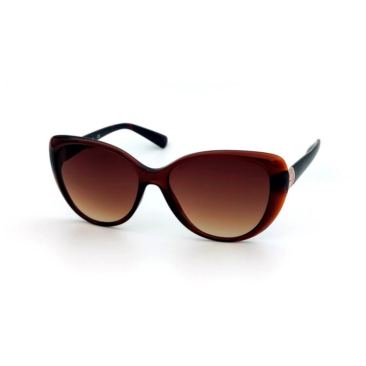 Yeni Sezon Kadın Güneş Gözlüğü MC 1849-C005 - 1