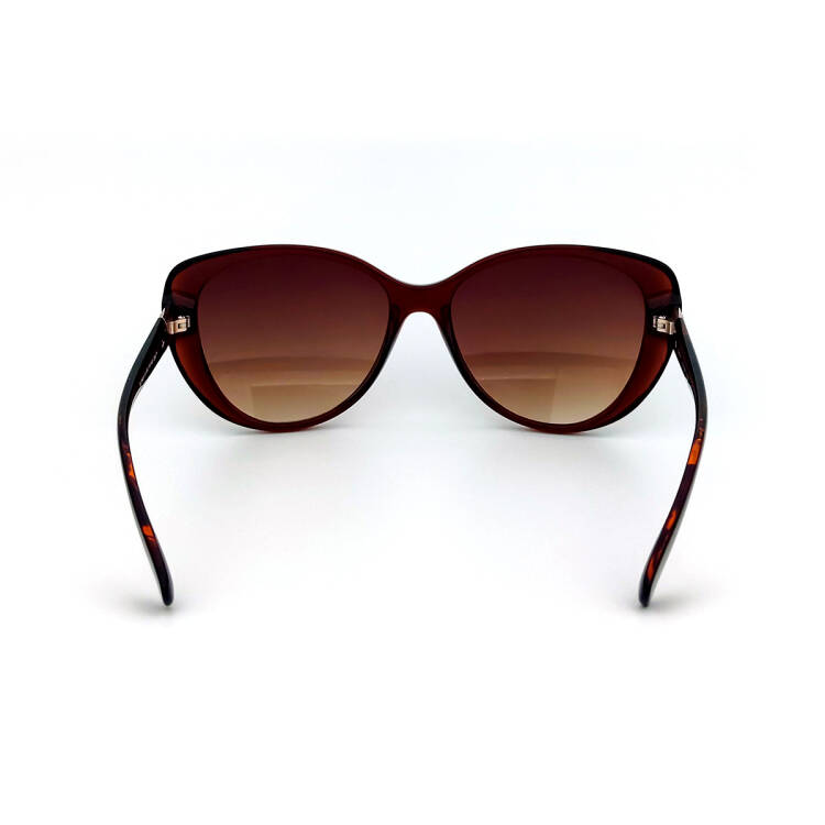 Yeni Sezon Kadın Güneş Gözlüğü MC 1849-C005 - 4