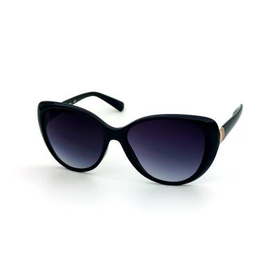 Yeni Sezon Kadın Güneş Gözlüğü MC 1849C004 - Swing